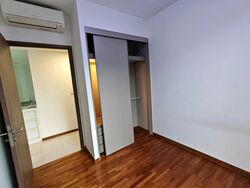 Palm Isles (D17), Condominium #511720701